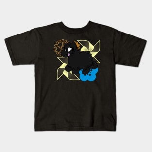 Puff Kids T-Shirt